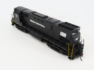 HO Scale Atlas Classic 9363 PC Penn Central C425 Diesel Locomotive No#
