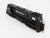 HO Scale Atlas Classic 9363 PC Penn Central C425 Diesel Locomotive No#