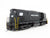 HO Scale Atlas Classic 9363 PC Penn Central C425 Diesel Locomotive No#