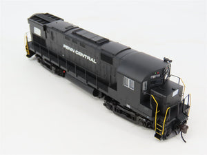 HO Scale Atlas Classic 9363 PC Penn Central C425 Diesel Locomotive No#