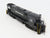 HO Scale Atlas Classic 9363 PC Penn Central C425 Diesel Locomotive No#