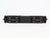 HO Scale Atlas Classic 9363 PC Penn Central C425 Diesel Locomotive No#