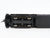 HO Scale Atlas Classic 9363 PC Penn Central C425 Diesel Locomotive No#