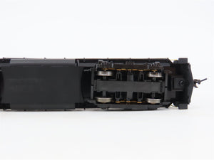 HO Scale Atlas Classic 9363 PC Penn Central C425 Diesel Locomotive No#