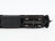 HO Scale Atlas Classic 9363 PC Penn Central C425 Diesel Locomotive No#