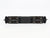 HO Scale Atlas Classic 9332 BN Burlington Northern C425 Diesel Locomotive #4246