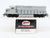 HO Scale Atlas 8900 Undecorated GP40 Diesel Locomotive