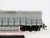 HO Scale Atlas 8900 Undecorated GP40 Diesel Locomotive