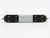 HO Scale Atlas 8900 Undecorated GP40 Diesel Locomotive
