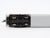 HO Scale Atlas 8900 Undecorated GP40 Diesel Locomotive