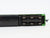 HO Scale Atlas 8605 BN Burlington Northern C30-7 Diesel Locomotive #5028
