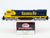 HO Scale Atlas 8503 ATSF Santa Fe U36C Diesel Locomotive #8788