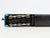 HO Scale Atlas 8503 ATSF Santa Fe U36C Diesel Locomotive #8788