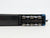 HO Scale Atlas 8503 ATSF Santa Fe U36C Diesel Locomotive #8788