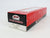 HO Scale Atlas 8503 ATSF Santa Fe U36C Diesel Locomotive #8788