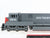 HO Scale Atlas 8527 SP Southern Pacific U33C Diesel Locomotive #8641