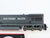 HO Scale Atlas 8527 SP Southern Pacific U33C Diesel Locomotive #8641