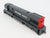HO Scale Atlas 8527 SP Southern Pacific U33C Diesel Locomotive #8641
