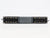 HO Scale Atlas 8527 SP Southern Pacific U33C Diesel Locomotive #8641