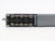 HO Scale Atlas 8527 SP Southern Pacific U33C Diesel Locomotive #8641