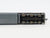 HO Scale Atlas 8527 SP Southern Pacific U33C Diesel Locomotive #8641