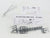 HO Scale Atlas 8527 SP Southern Pacific U33C Diesel Locomotive #8641