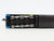 HO Scale Atlas 8604 ATSF Santa Fe C30-7 Diesel Locomotive #8076