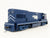 HO Scale Atlas 8682 MP Missouri Pacific U23B Diesel Locomotive #2254