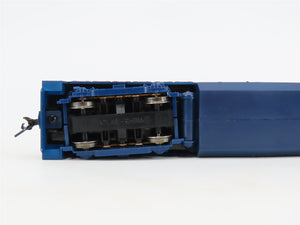 HO Scale Atlas 8682 MP Missouri Pacific U23B Diesel Locomotive #2254