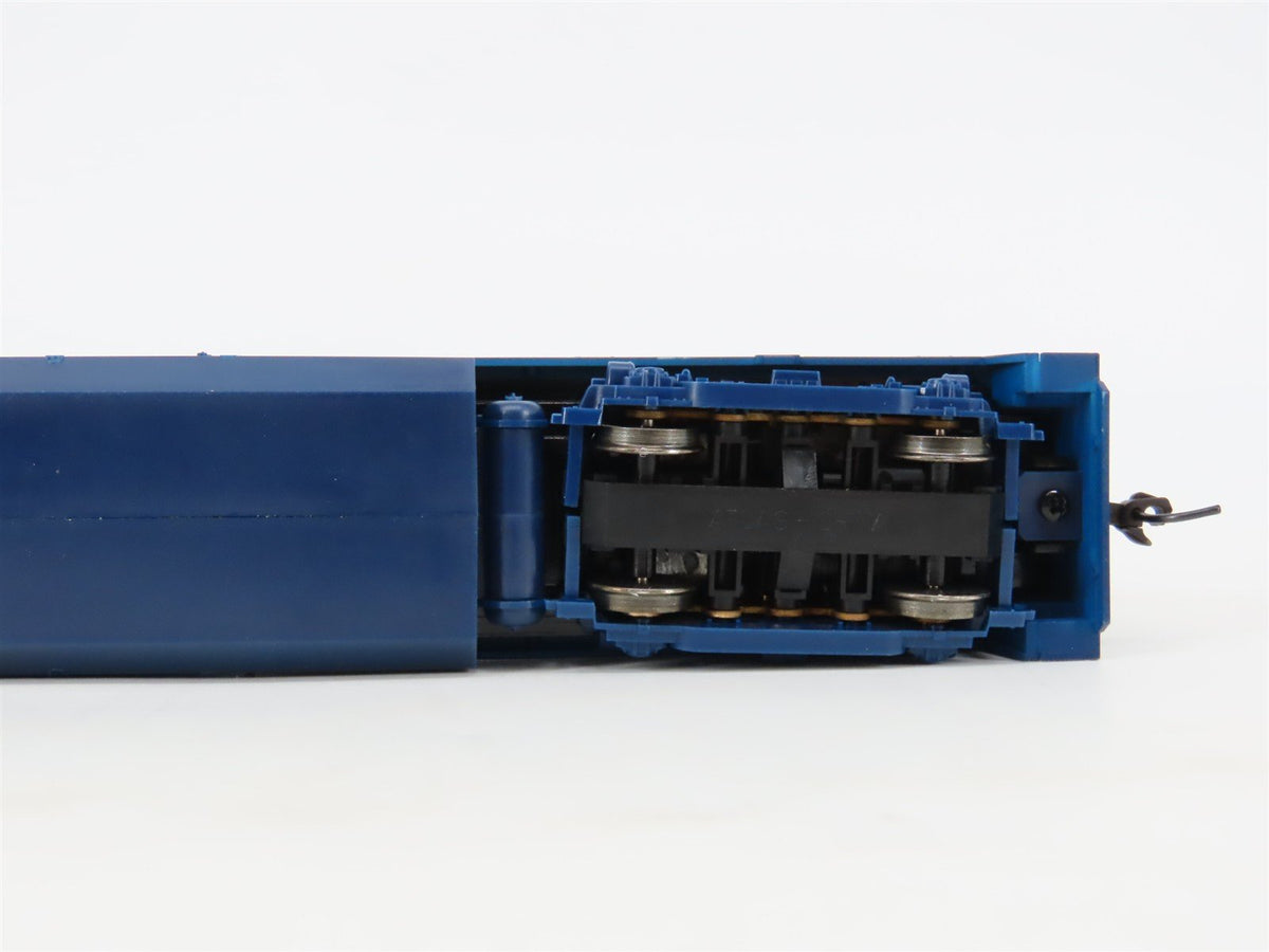 HO Scale Atlas 8682 MP Missouri Pacific U23B Diesel Locomotive #2254