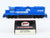 HO Scale Atlas 8913 CR Conrail GP40 Diesel Locomotive #3008