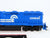 HO Scale Atlas 8913 CR Conrail GP40 Diesel Locomotive #3008