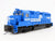 HO Scale Atlas 8913 CR Conrail GP40 Diesel Locomotive #3008