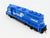 HO Scale Atlas 8913 CR Conrail GP40 Diesel Locomotive #3008