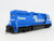 HO Scale Atlas 8913 CR Conrail GP40 Diesel Locomotive #3008