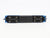 HO Scale Atlas 8913 CR Conrail GP40 Diesel Locomotive #3008
