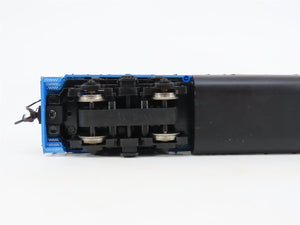 HO Scale Atlas 8913 CR Conrail GP40 Diesel Locomotive #3008