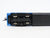 HO Scale Atlas 8913 CR Conrail GP40 Diesel Locomotive #3008