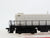 HO Scale Atlas 8800 Undecorated Alco S1 Diesel Locomotive