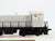 HO Scale Atlas 8800 Undecorated Alco S1 Diesel Locomotive