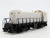HO Scale Atlas 8800 Undecorated Alco S1 Diesel Locomotive