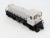 HO Scale Atlas 8800 Undecorated Alco S1 Diesel Locomotive
