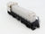 HO Scale Atlas 8800 Undecorated Alco S1 Diesel Locomotive