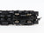 HO Scale Atlas 8800 Undecorated Alco S1 Diesel Locomotive