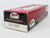 HO Scale Atlas 8800 Undecorated Alco S1 Diesel Locomotive