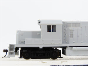 HO Scale Atlas Trainmaster 8380 Undecorated RS-32 w/o DB Diesel Locomotive