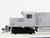 HO Scale Atlas Trainmaster 8380 Undecorated RS-32 w/o DB Diesel Locomotive