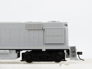 HO Scale Atlas Trainmaster 8380 Undecorated RS-32 w/o DB Diesel Locomotive