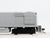 HO Scale Atlas Trainmaster 8380 Undecorated RS-32 w/o DB Diesel Locomotive