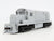 HO Scale Atlas Trainmaster 8380 Undecorated RS-32 w/o DB Diesel Locomotive